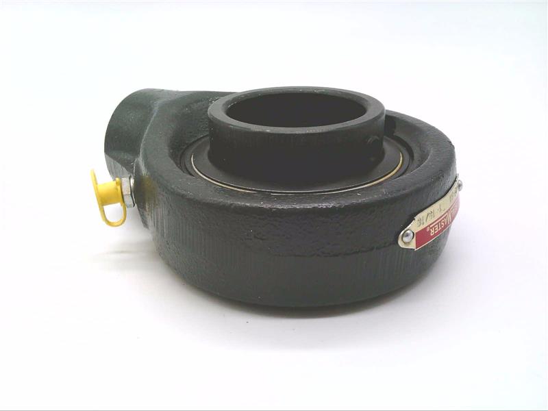 REGAL REXNORD SEHB-31