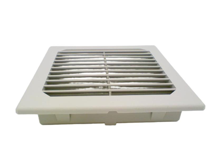 PENTAIR SG-0500-404