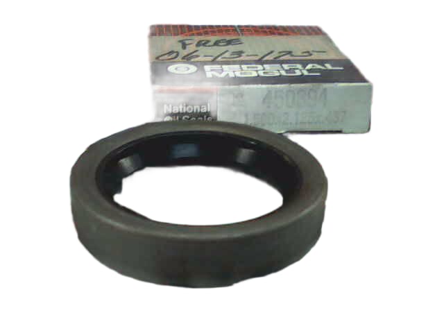 TIMKEN 450394