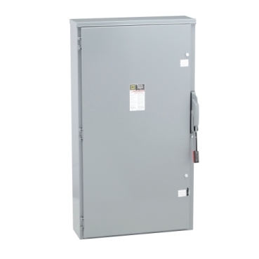 SCHNEIDER ELECTRIC H325NR