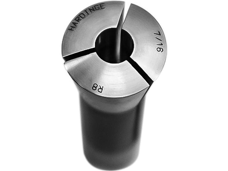 17570019004375 by HARDINGE