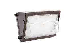 WALPAK2N/050UNV740/NC/BZ by GTE