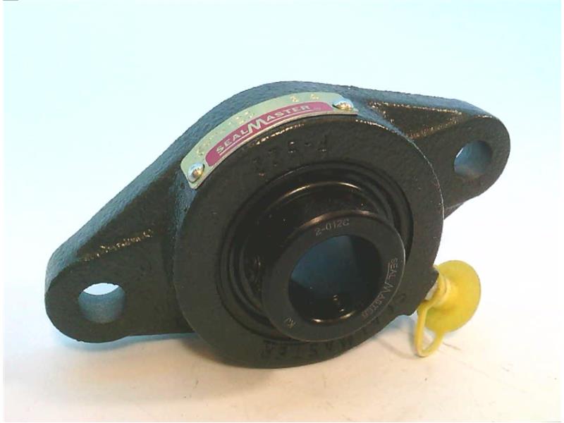 REGAL REXNORD SFT-12C