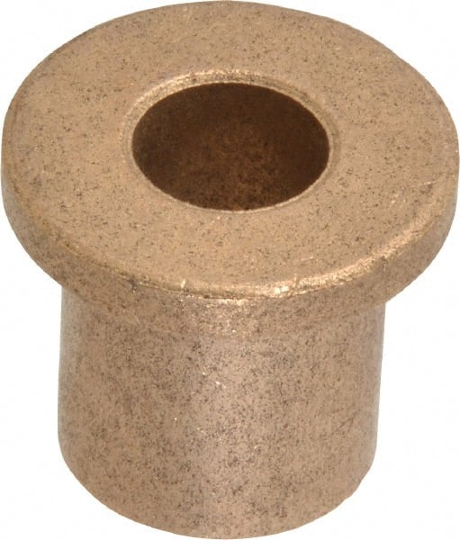 ALTRA INDUSTRIAL MOTION 35568