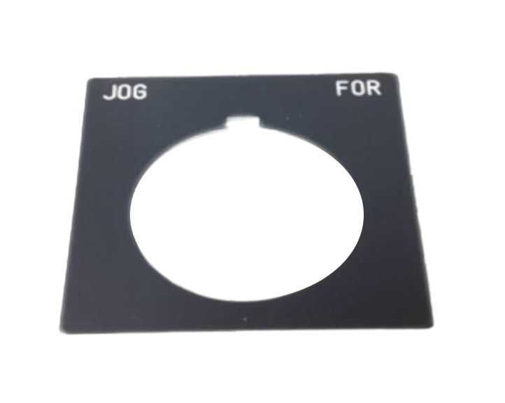 ALLEN BRADLEY 800H-W111