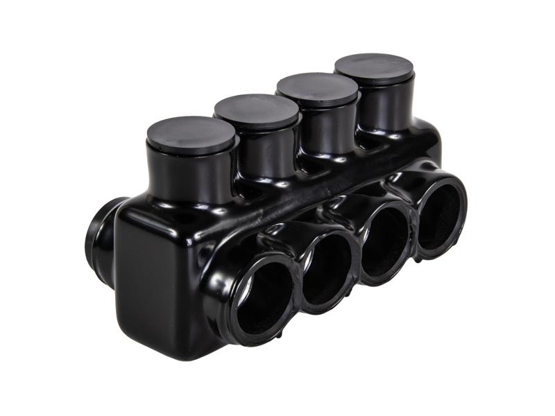 NSI INDUSTRIES IPLD500-4