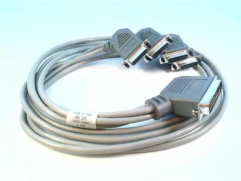 OMRON 10330-11140