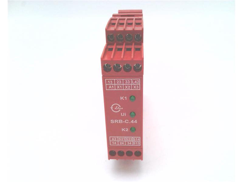 SCHMERSAL SRB-C.44-24V