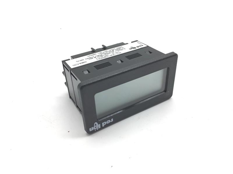 RED LION CONTROLS CUB4CL40
