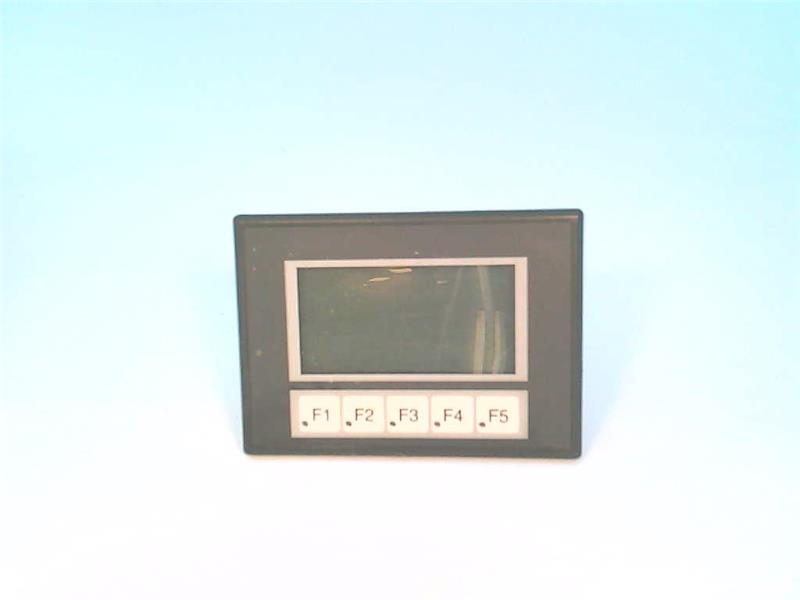 EA1-S3MLW by AUTOMATION DIRECT