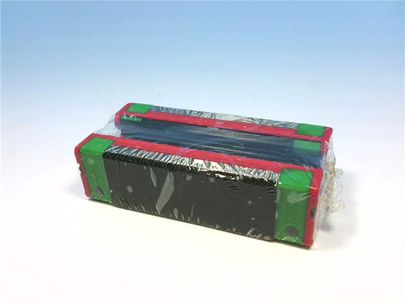 HIWIN MICROSYSTEMS HGH-20-HA-Z0-H