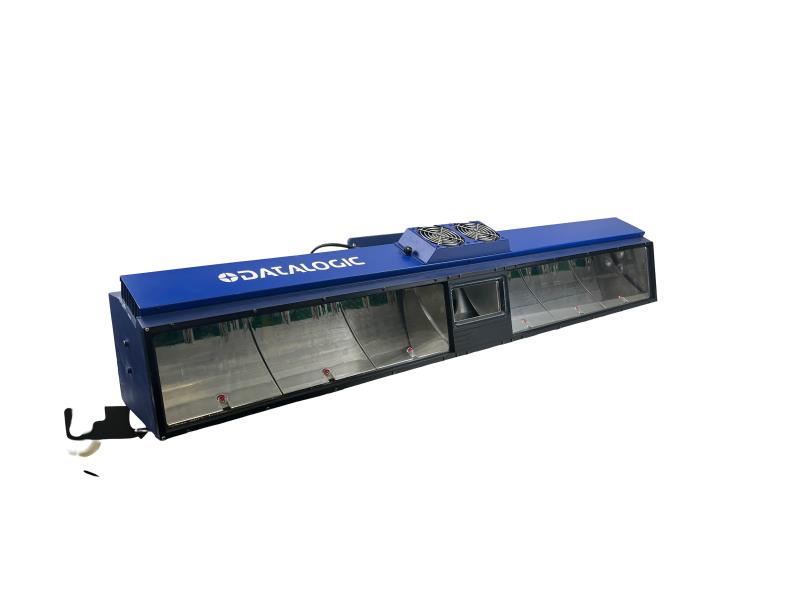 DATALOGIC AI7000-1100