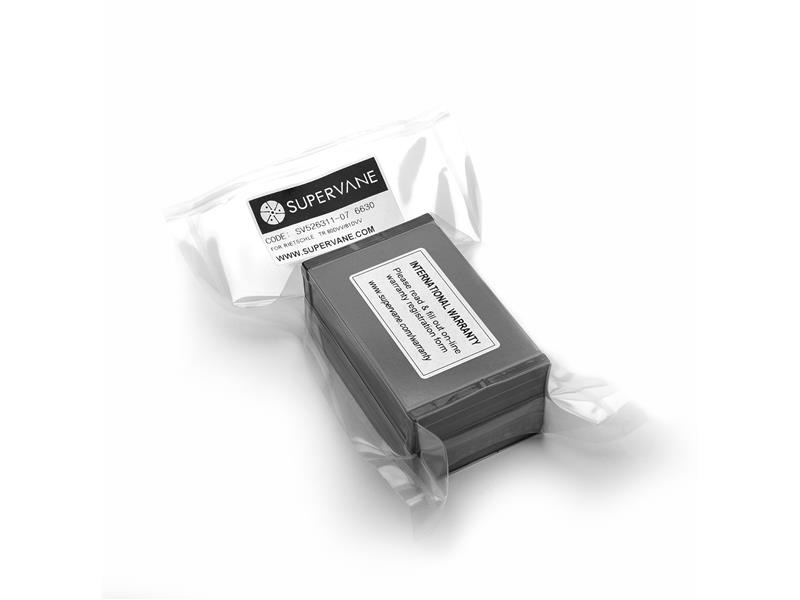 SUPERVANE SV526311-07