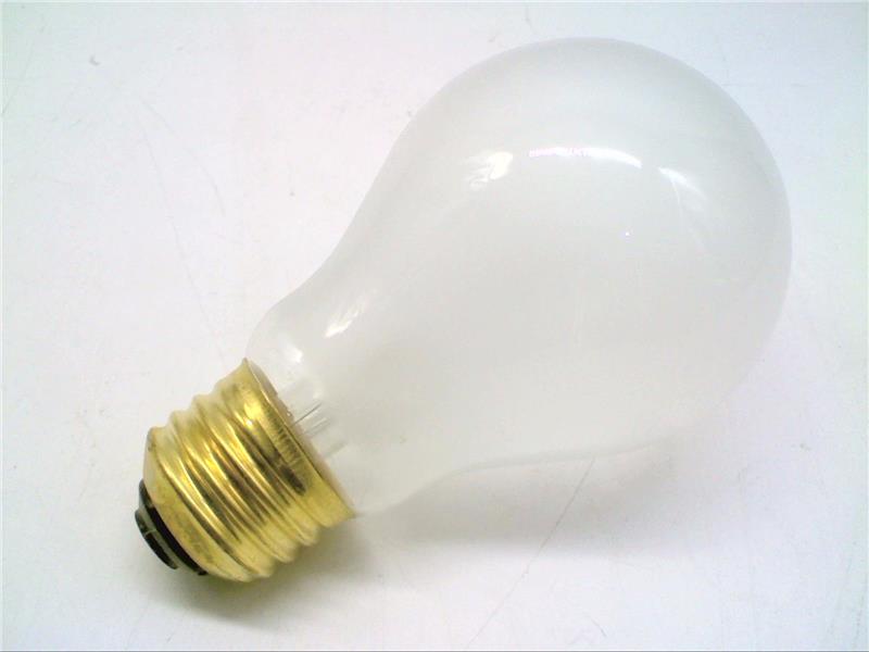 72527 by GENERAL ELECTRIC