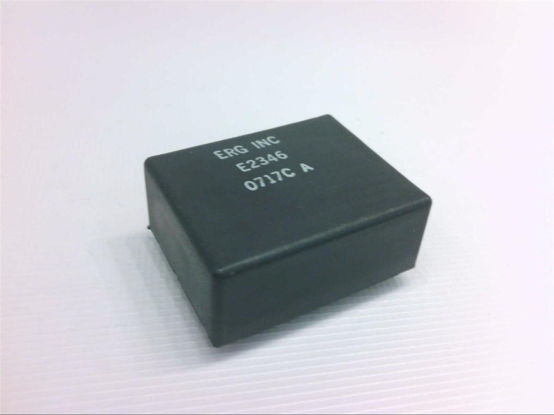 ERG E2346