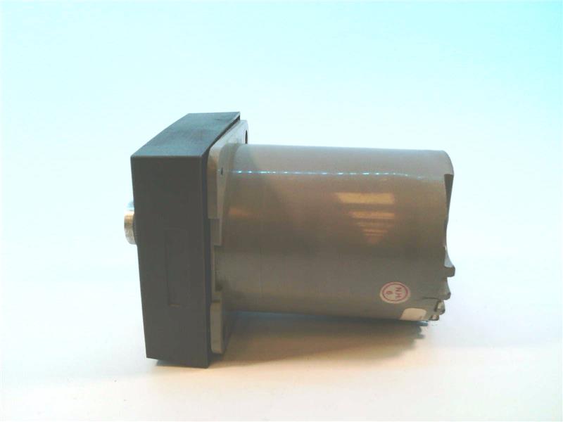 MARSH BELLOFRAM 309E014A04PX