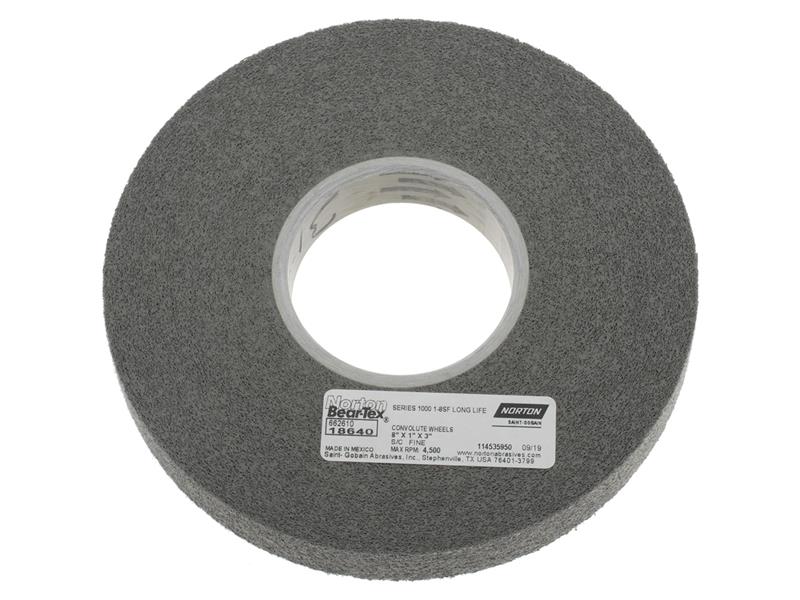 SAINT GOBAIN 66261018640