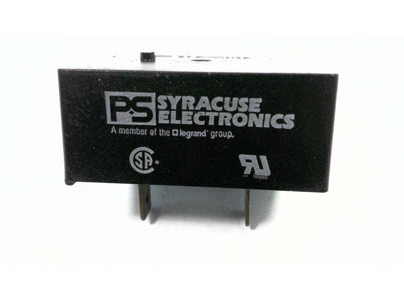 SJS/D-7B131S by CROUZET