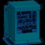 SCHNEIDER ELECTRIC 2S7F