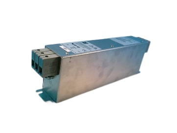 FN3258H-30-33 by TE CONNECTIVITY