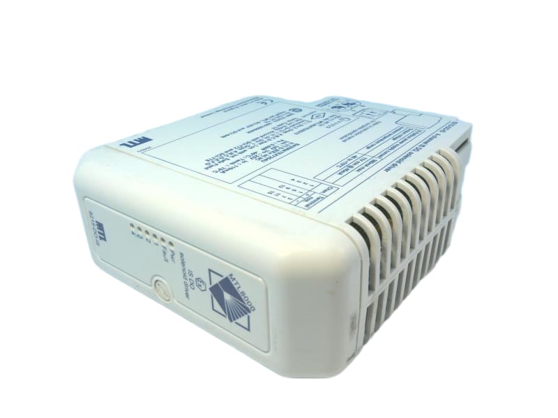 EATON CORPORATION 8215-DO-IS