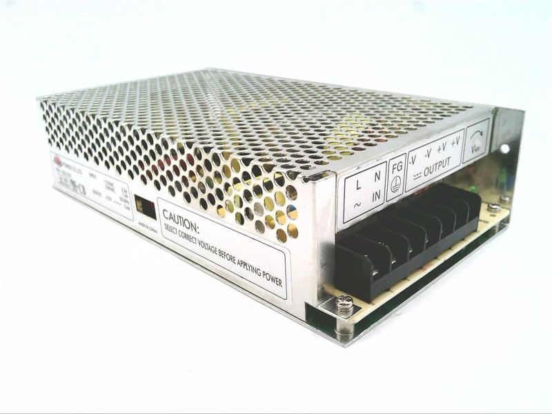 KIDDE-FENWAL, LLC 06-118394-002