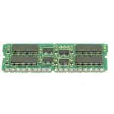 FANUC A20B-2902-0530