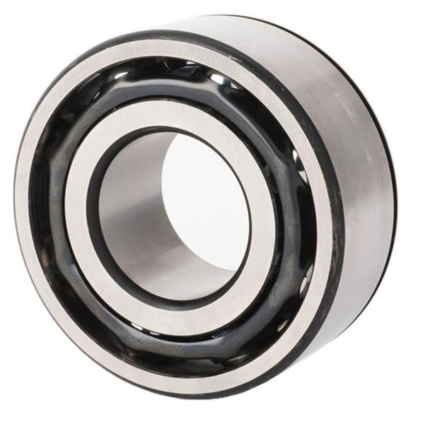 BCA BEARING 5207W