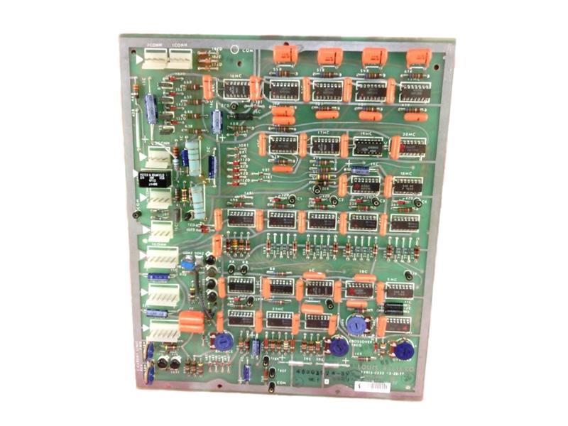 MAGNETEK 46S01674-0030