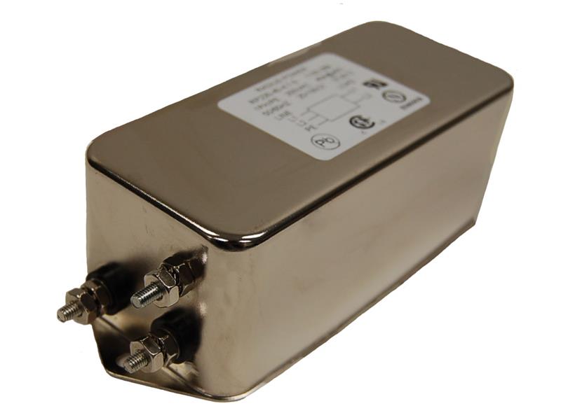 ASTRODYNE TDI RP230-6.5-4.7-QD