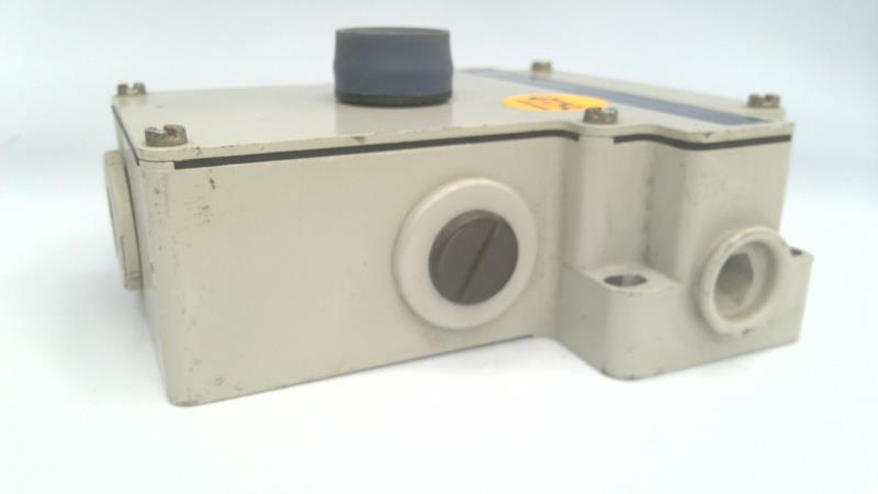 SCHNEIDER ELECTRIC XY2-CE...H7