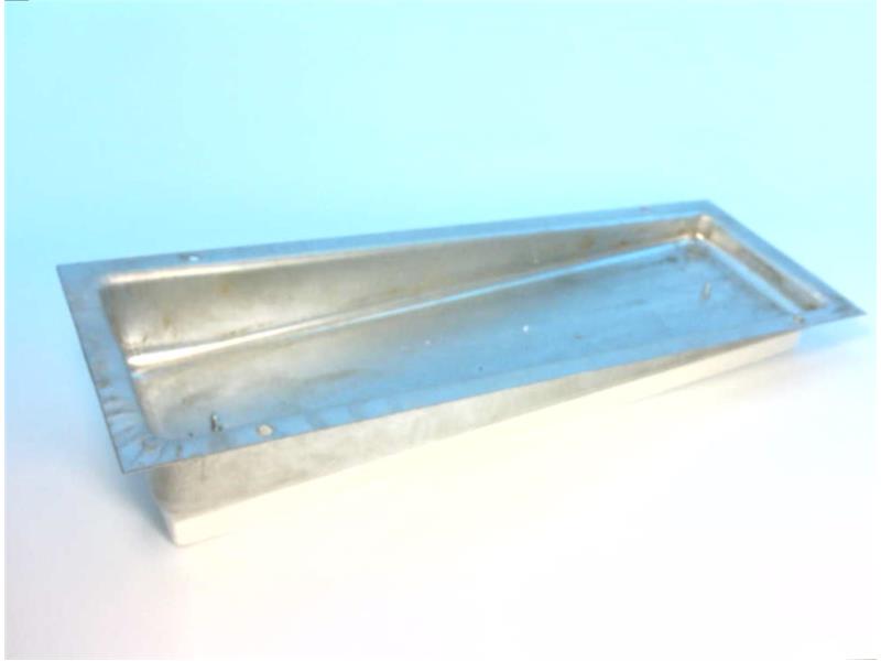 UNITED TECHNOLOGIES 310842-701