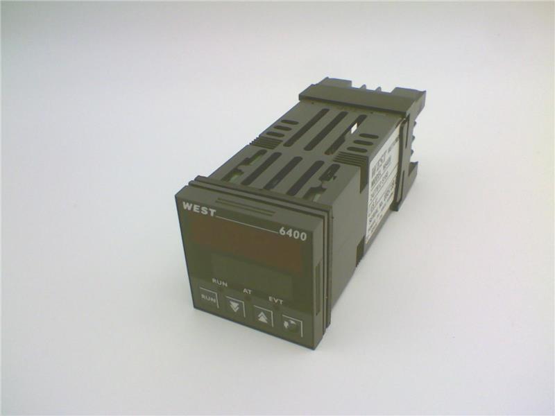 N6400Z477012 by DANAHER CONTROLS