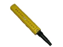 XACB1205 by SCHNEIDER ELECTRIC