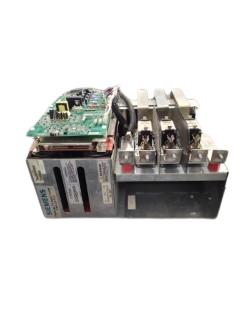 SIEMENS A1A461D63.200