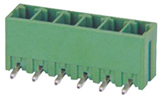 AMPHENOL 20020110-H061A01LF