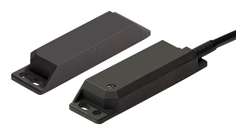 D40R-LPB-21-05 by OMRON