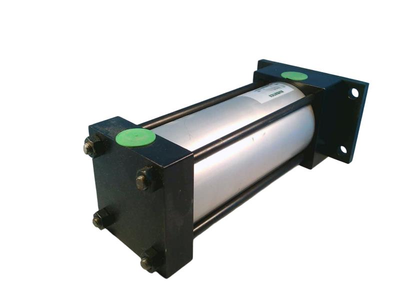 ASCO F1AM-05A1D-CAA2