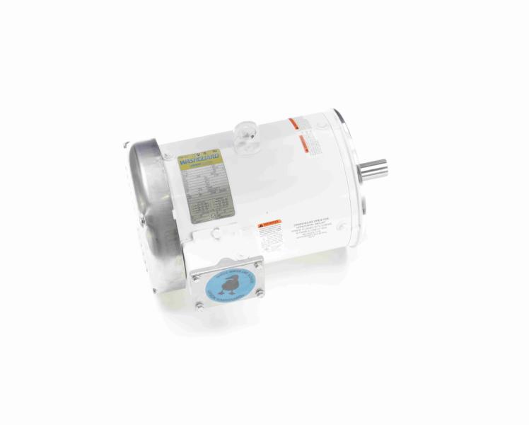 REGAL REXNORD 132440.00