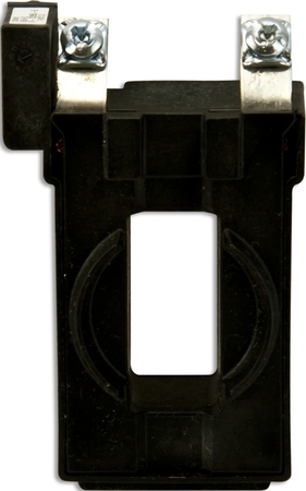 EATON CORPORATION 9-3285-1