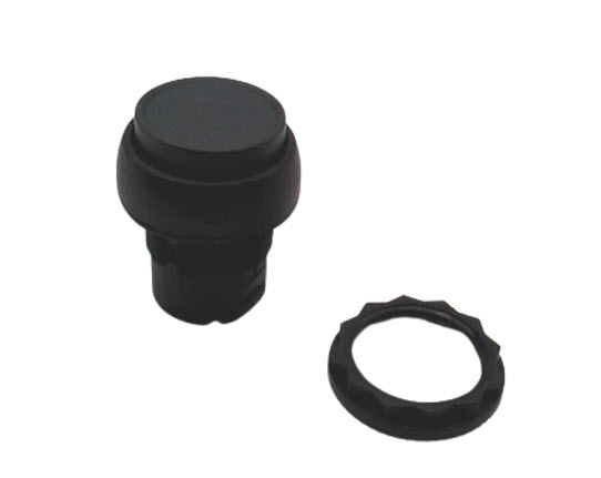 ALLEN BRADLEY 800FP-E2