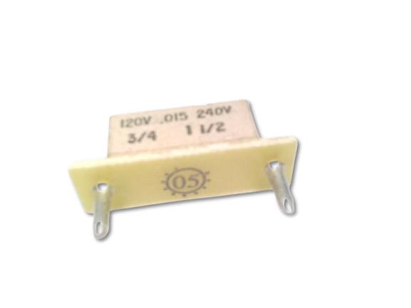 KB ELECTRONICS 9894-EACH