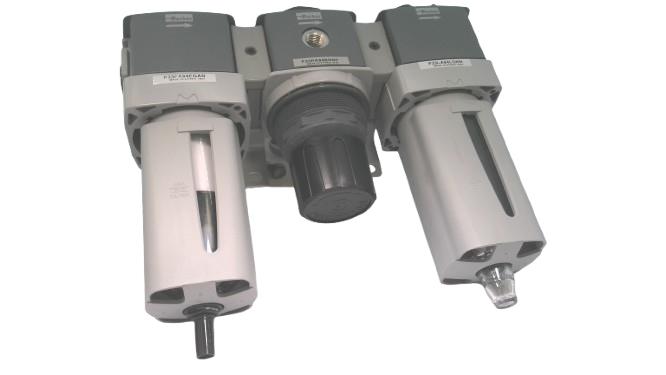 PARKER P33CB94GEANGLNW