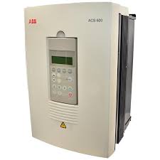 ASEA BROWN BOVERI ACS601-0016-4-S00B1200801