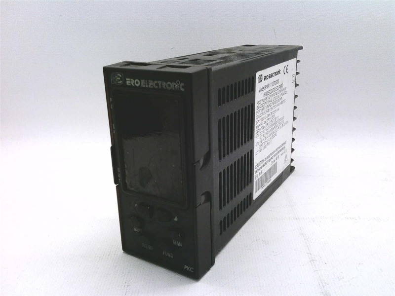 INVENSYS PKP111270300