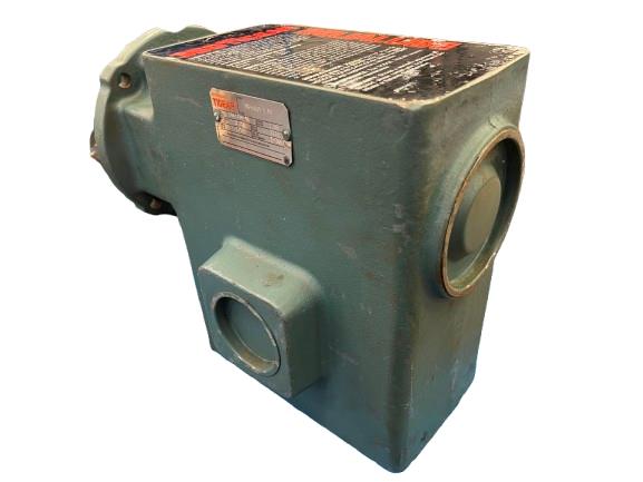 ASEA BROWN BOVERI MR94629 C RY