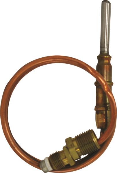 JOHNSON CONTROLS K15DS-30