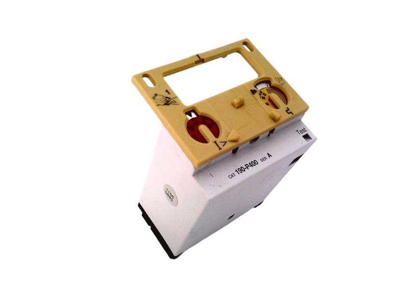 ALLEN BRADLEY 190-P400