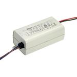 APV-12-12 by MEAN WELL