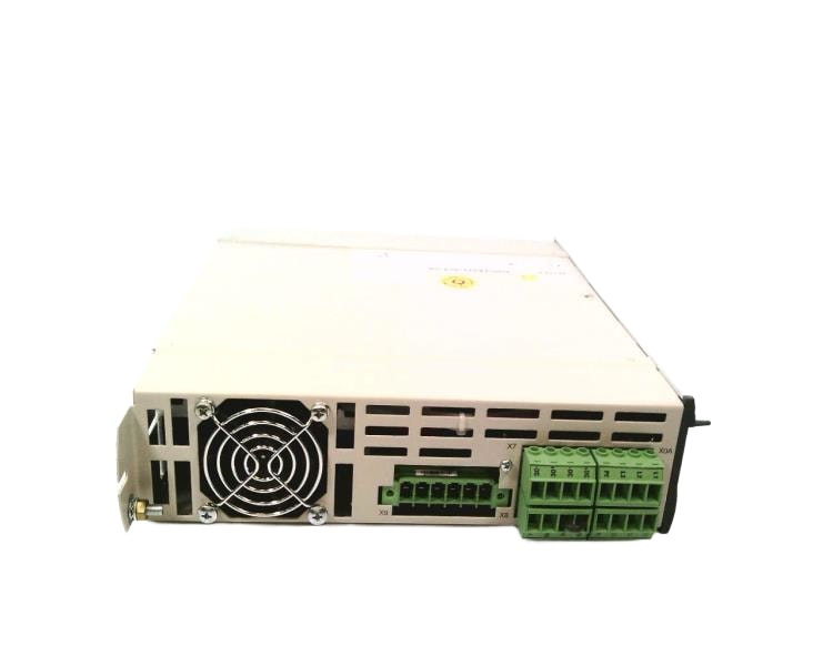 SCHNEIDER ELECTRIC MHDS1017N00